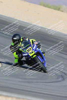 media/Nov-15-2024-CVMA Friday Practice (Fri) [[b142d29251]]/4-Group 4 and Trackday/Session 2 (Turn 10)/